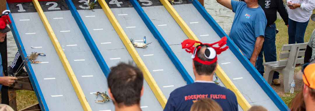 Rockport’s Year-Round Fun: Discover the Excitement!