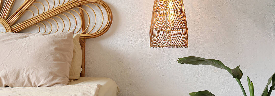 Coastal Charm: Decorating Your Dream Home at The Islands of Rockport