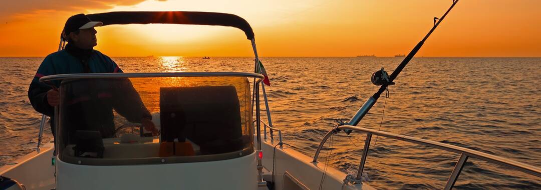 Coastal Charm for the Holidays: Enjoying the Festivities in Rockport, Texas