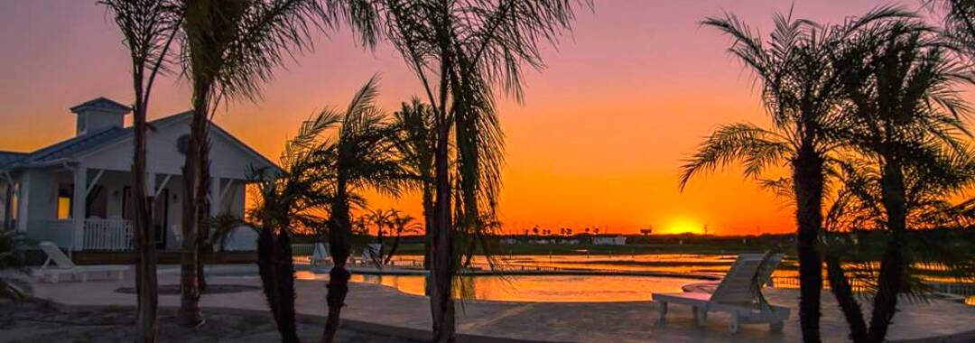 Making A Boyhood Dream Come True