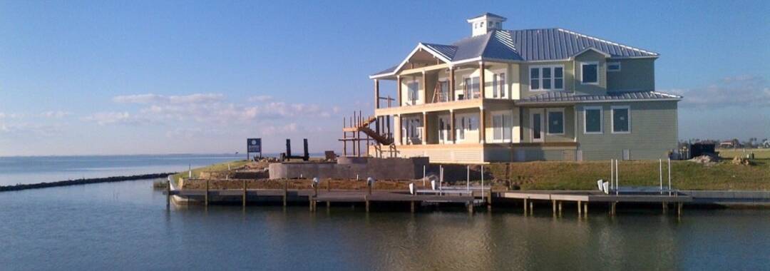 The Coastal Catch of a Lifetime