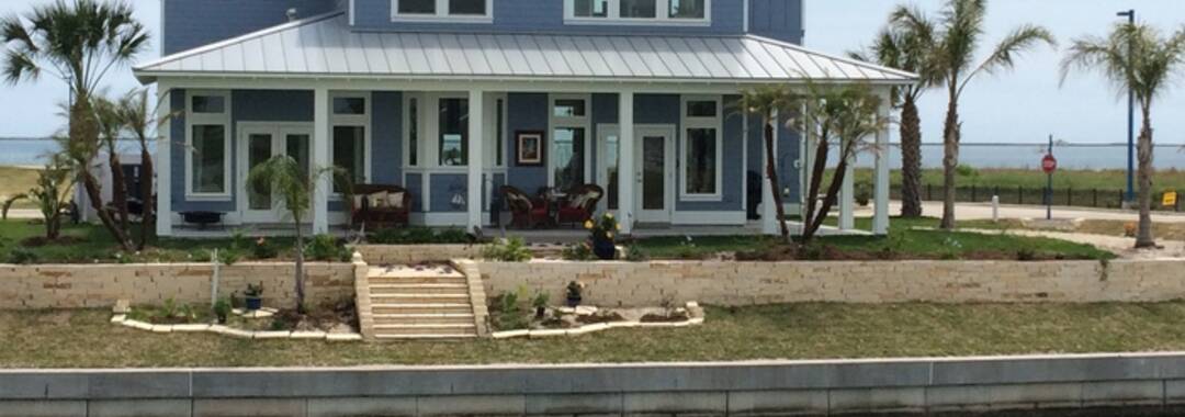 Making Island Time A Full Time Pleasure