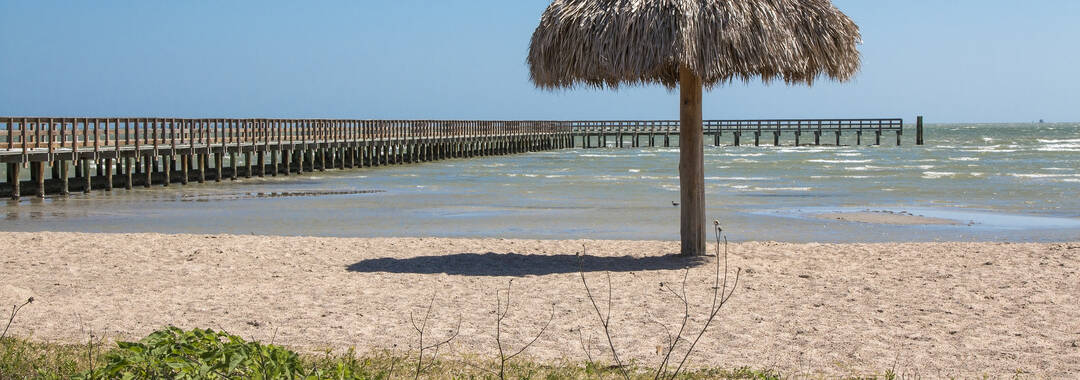 Now’s the Time – Retire to Texas! Is Rockport, TX a Good Place to Retire?