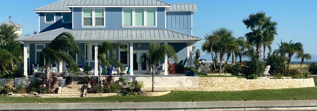 What’s It Like Living in Rockport?