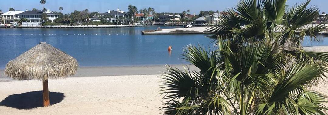 Your Guide to Local Events in Rockport, TX