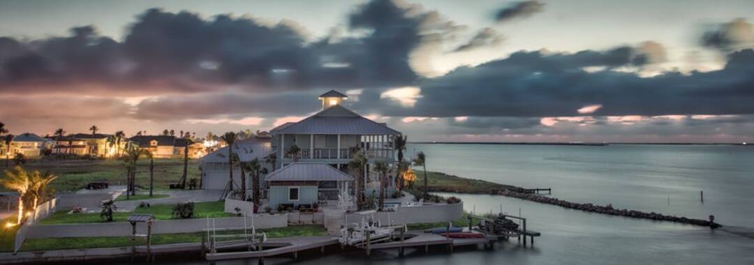 Third Time’s The Charm